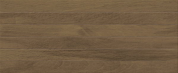 Quarta brown wall 04 250х600 (1-й сорт)